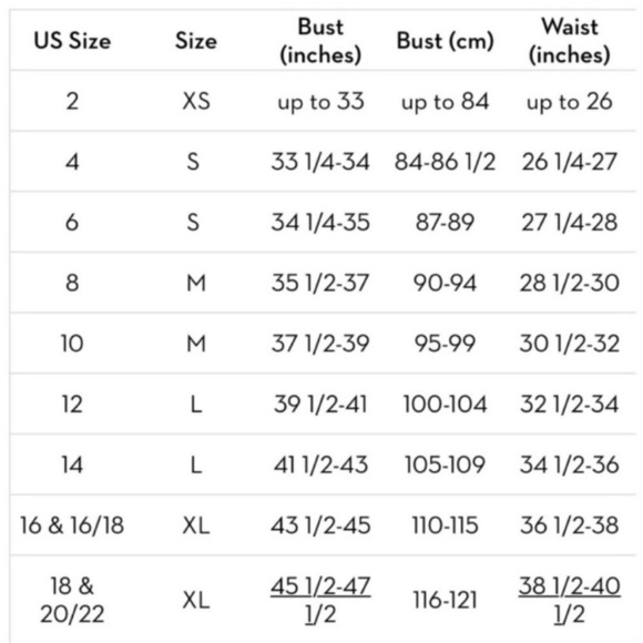 Boden Kefalonia Halter One Piece Swimsuit - Picture 13 of 14